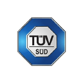 Tuv sud