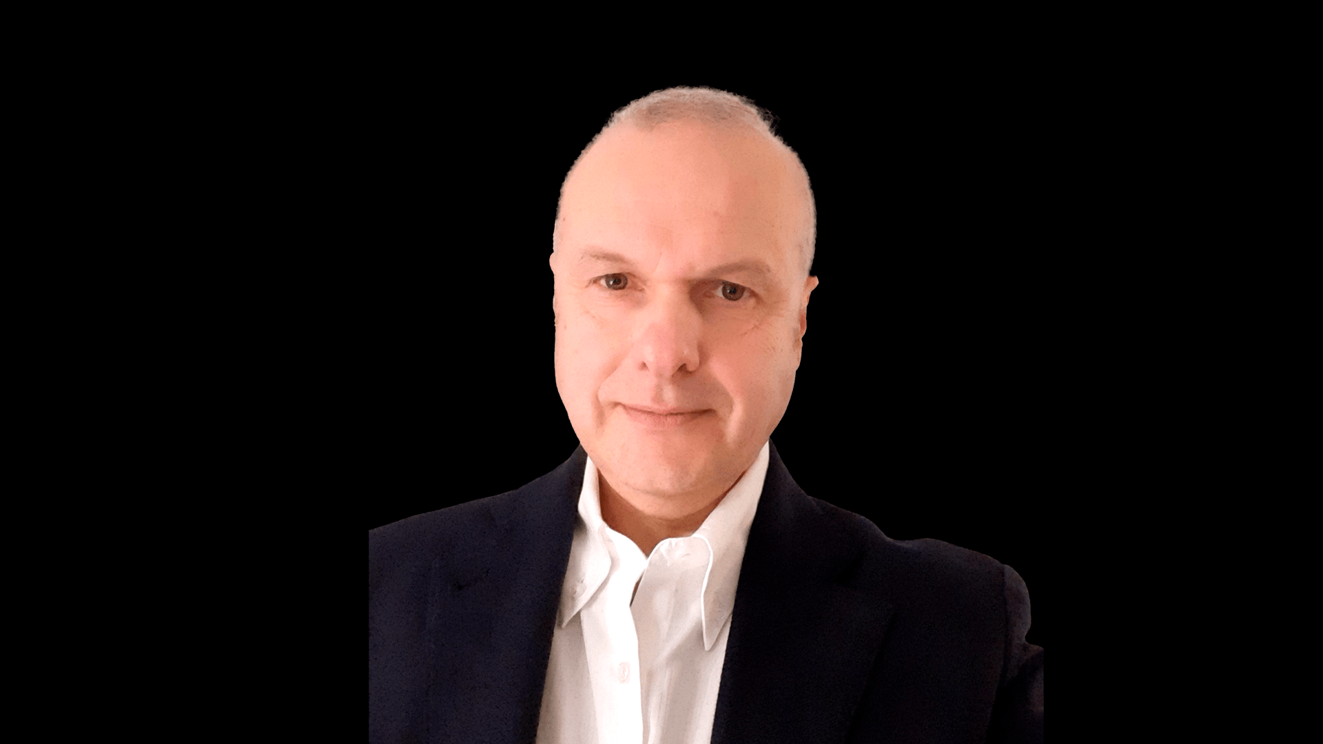 Marco basto